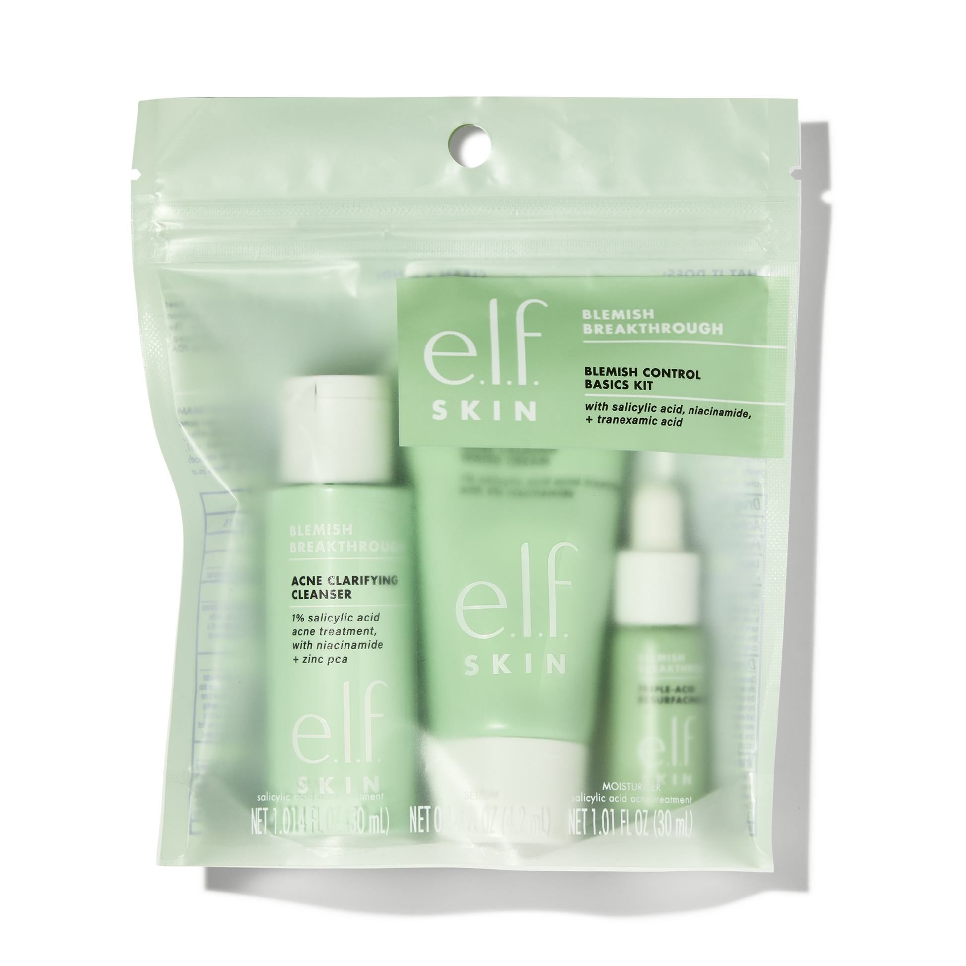 blemish-breakthrough-blemish-control-basics-kit-k6 57564_InPack_R.png