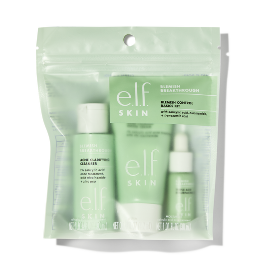 blemish-breakthrough-blemish-control-basics-kit-k6 57564_InPack_R.png
