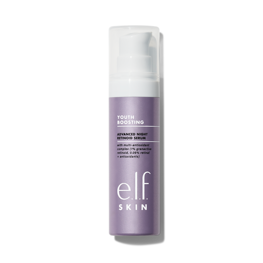youth-boosting-advanced-night-retinoid-serum-regular-r2 57581_CLOSED_R.png