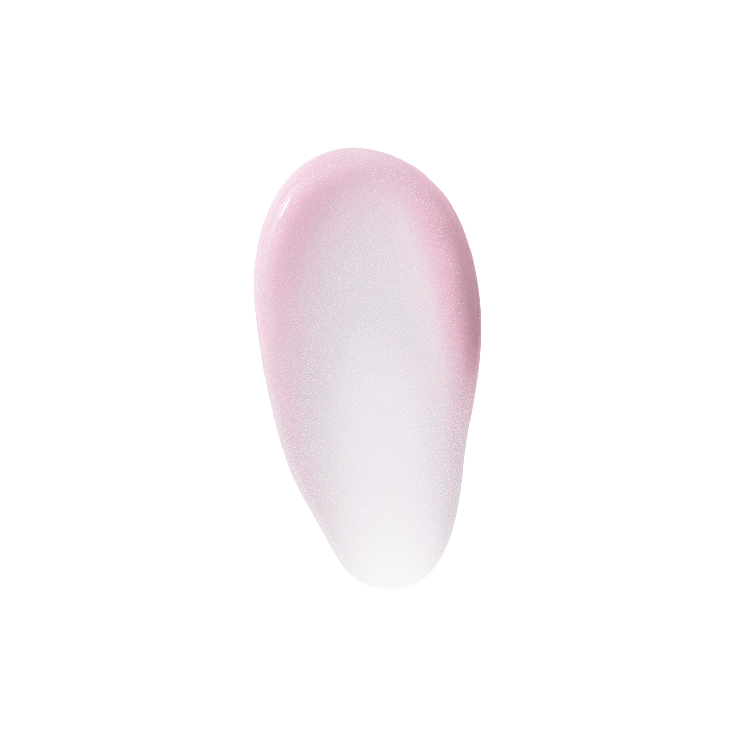 thirst-burst-drops-q0 57586_SWATCH_v5_R.png