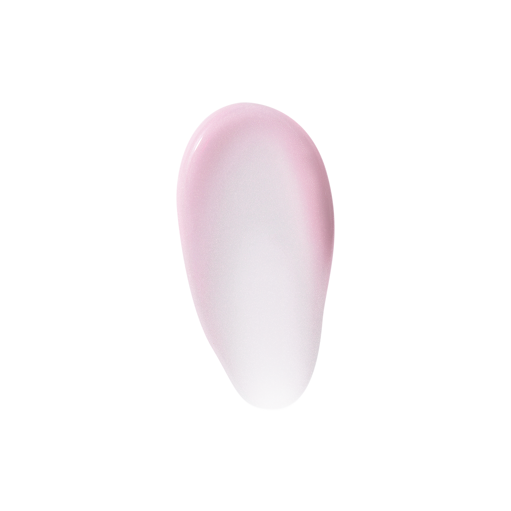 thirst-burst-drops-q0 57586_SWATCH_v5_R.png
