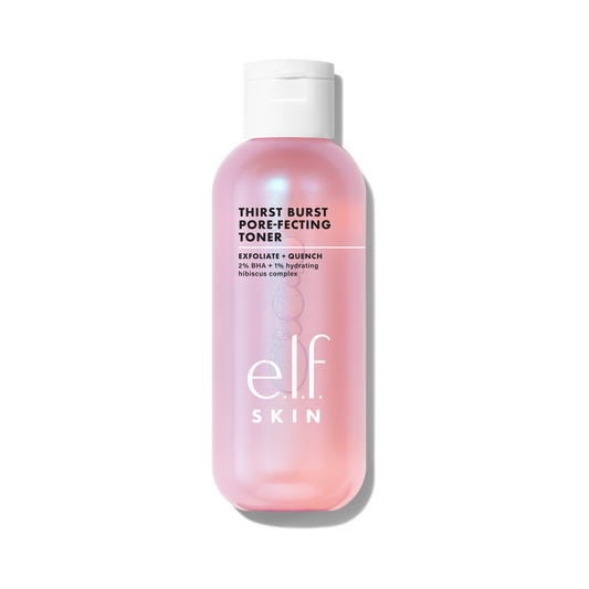 thirst-burst-pore-fecting-toner-n3 57588_Closed_V2_R.png