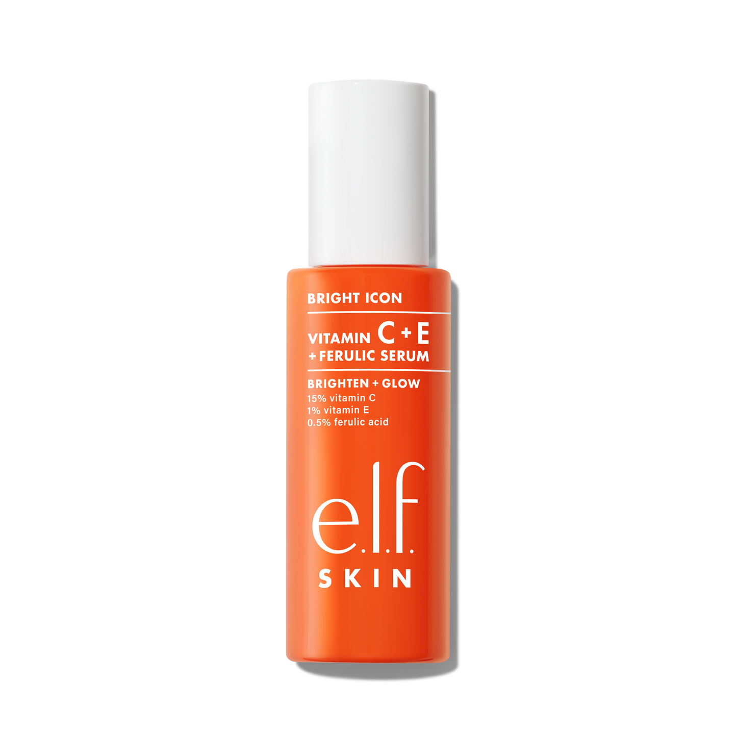 bright-icon-vitamin-c-e-ferulic-serum-n2 57615_Closed_V3_R_b83e7ca2-0c67-40e8-bad5-7b3e79b2f7b7.png