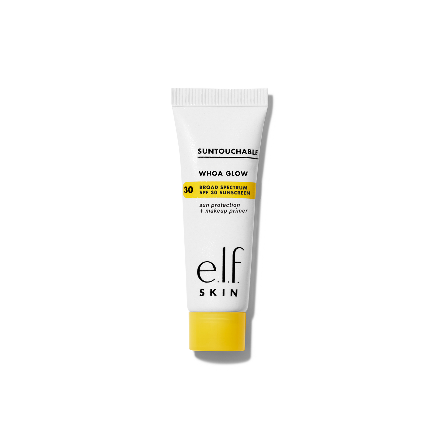 suntouchable-whoa-glow-spf-30-b2 59224_CLOSED_R.png