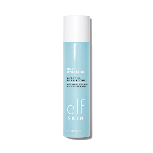 holy-hydration-keep-your-balance-toner-a8 59333_Closed_R_8ebcdd01-6a24-4c40-ae0c-6b5fae36ef6e.png