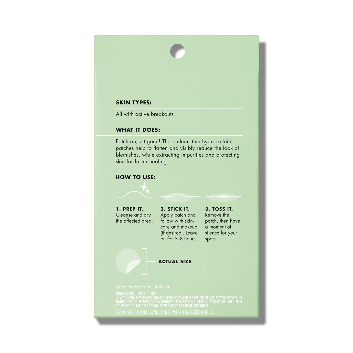 blemish-breakthrough-stick-it-to-zits-pimple-patches-w5 59560_Ing_V3_R.png