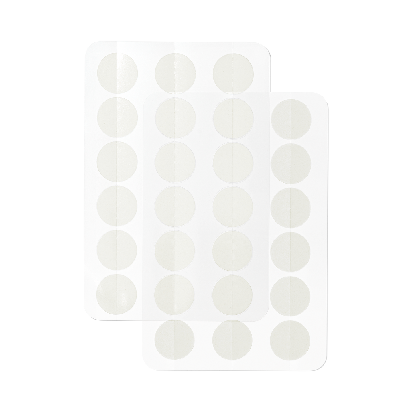 blemish-breakthrough-stick-it-to-zits-pimple-patches-w5 59560_OpenB_V3_R.png