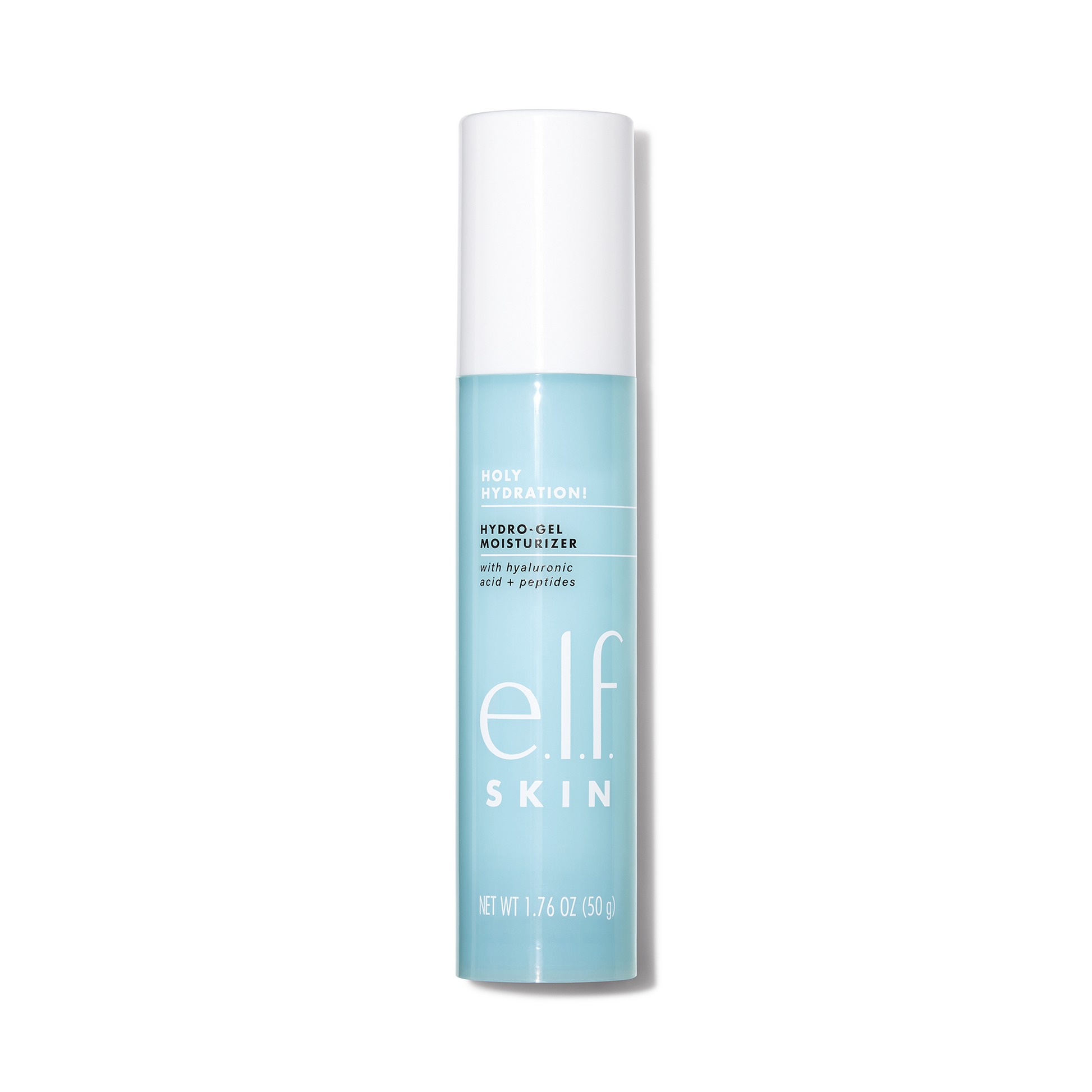 holy-hydration-hydro-gel-moisturizer-z9 59905_SCMOI_Closed_R.png