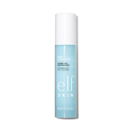 holy-hydration-hydro-gel-moisturizer-z9 59905_SCMOI_Closed_R.png