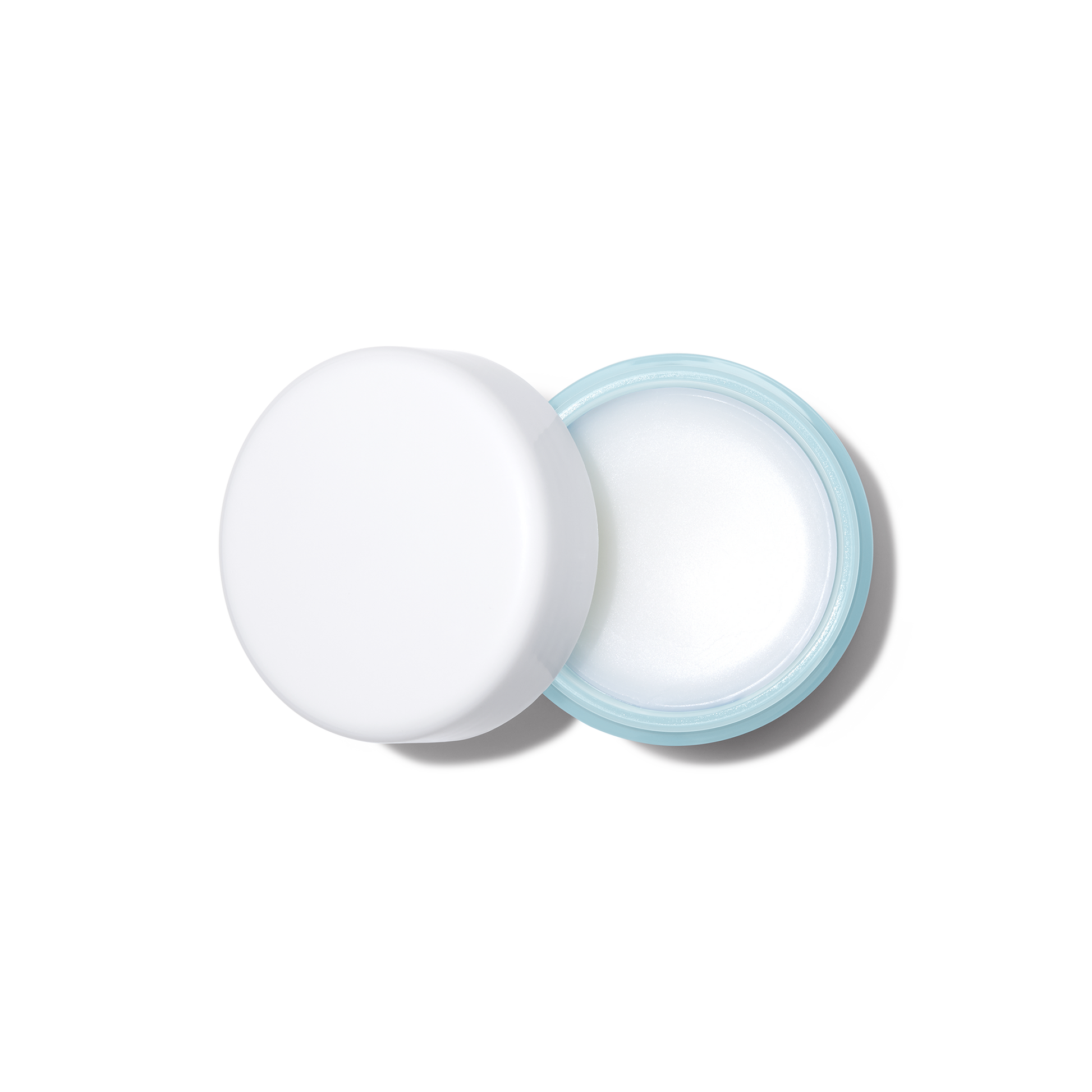 holy-hydration-makeup-melting-cleansing-balm-m1 59910_SCREM_OpenA_R_b704c8ec-fe74-4912-9c4b-22cf036b6d01.png