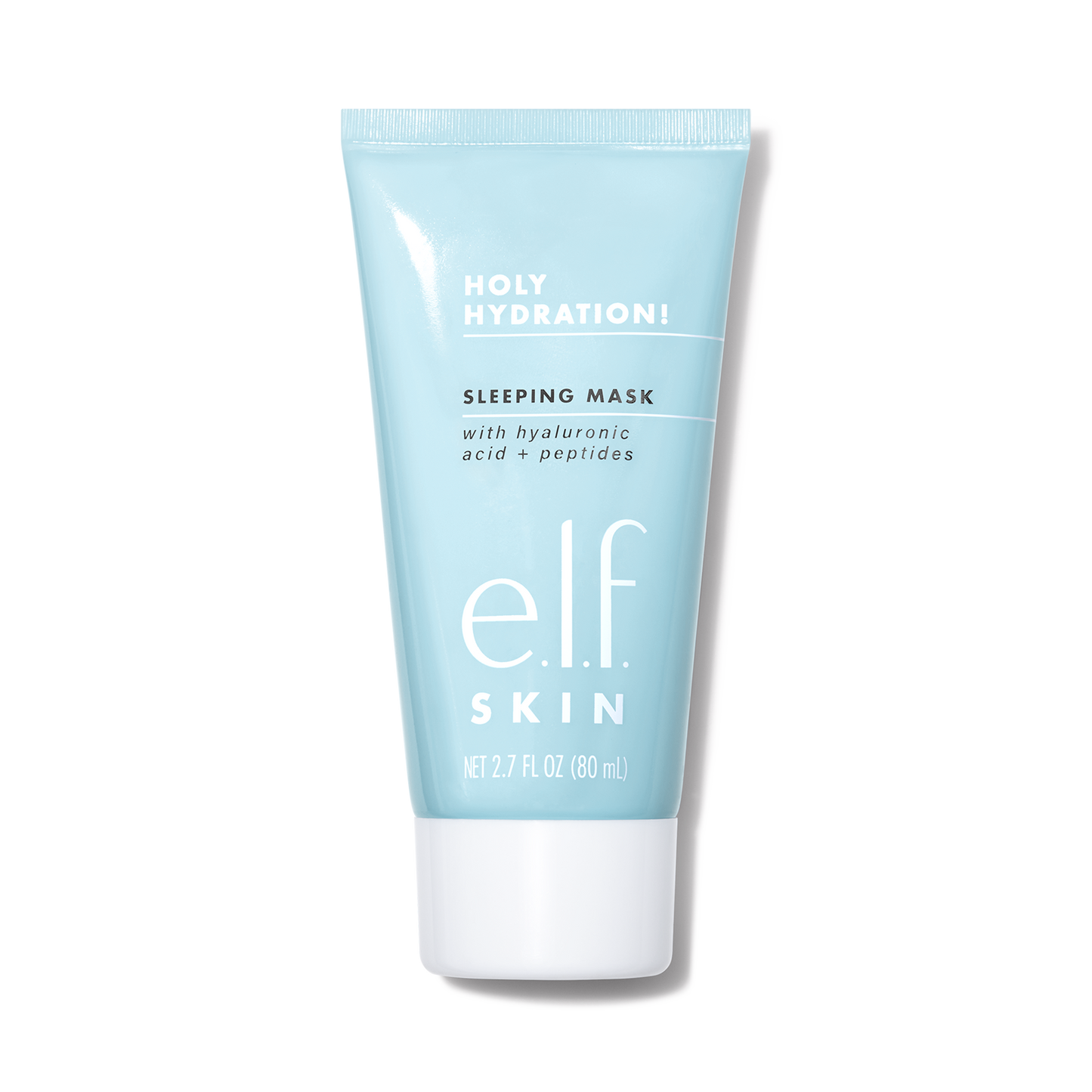 holy-hydration-sleeping-mask-n1 59920_SCMSK_Closed_R.png