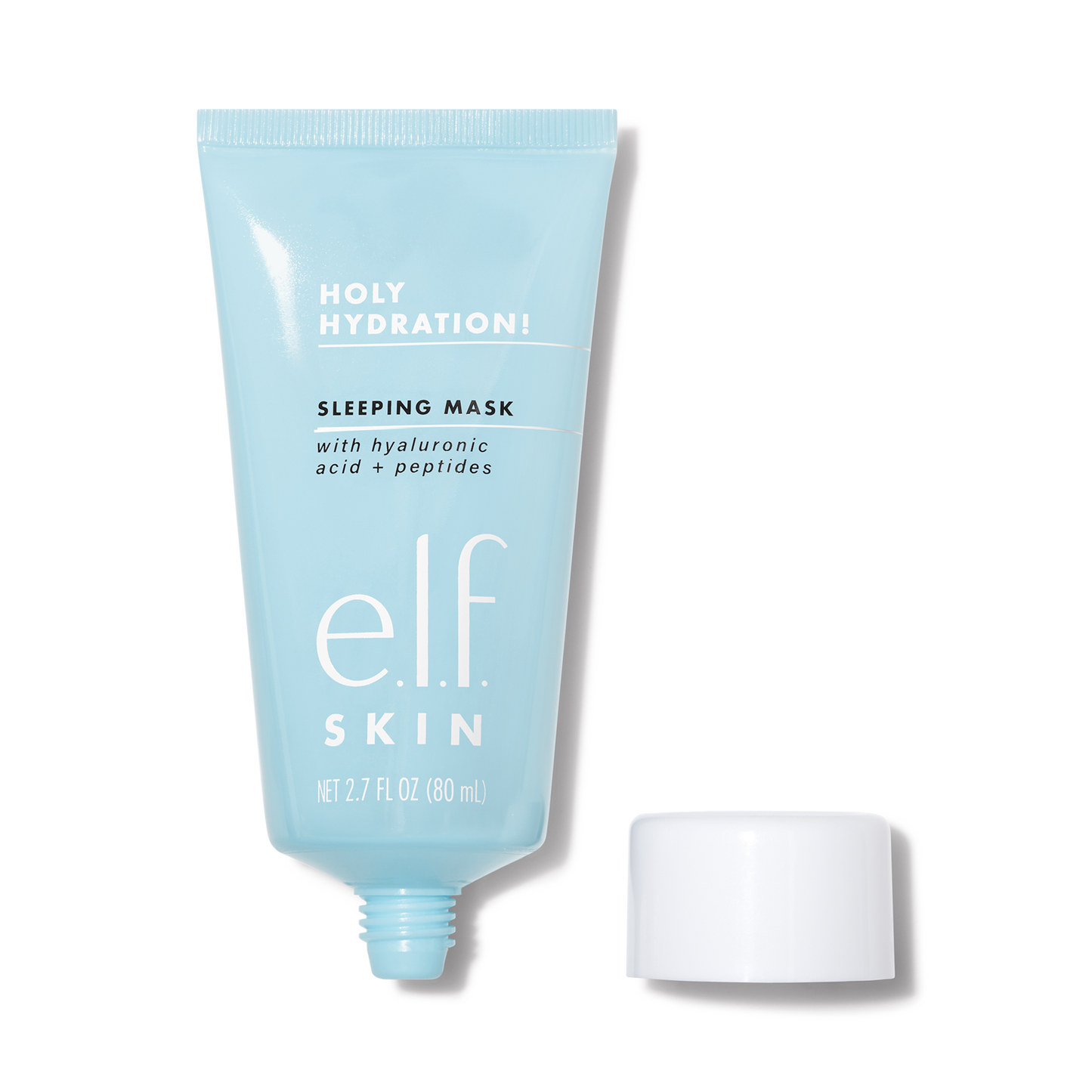 holy-hydration-sleeping-mask-n1 59920_SCMSK_OpenA_R.png