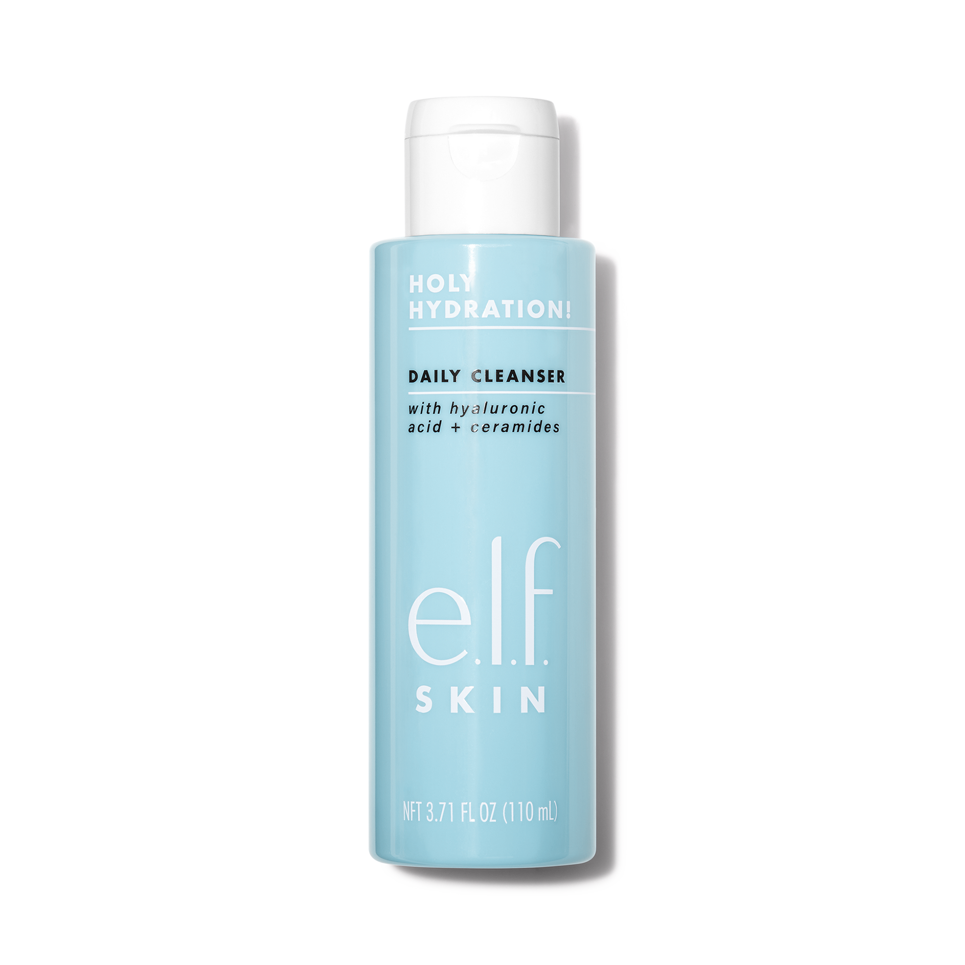 holy-hydration-daily-cleanser-o1 59990_SCCLE_Closed_R_1c70699f-fec3-49a7-99d0-aac3811fd653.png