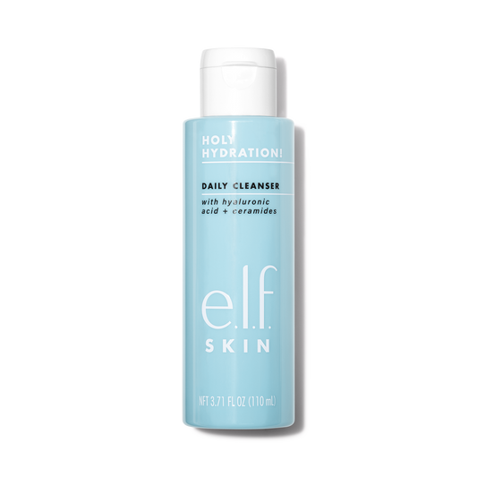 holy-hydration-daily-cleanser-o1 59990_SCCLE_Closed_R_1c70699f-fec3-49a7-99d0-aac3811fd653.png