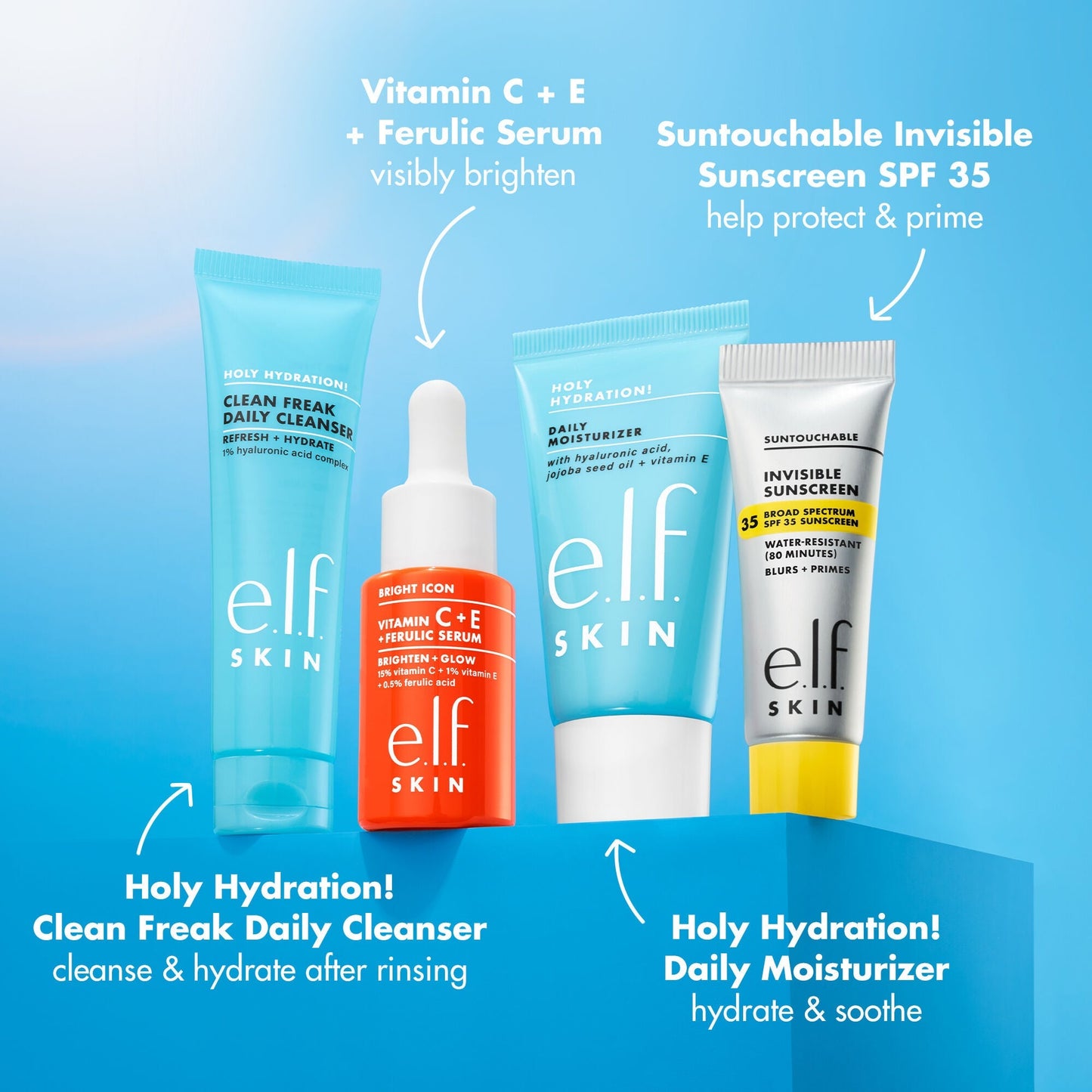 wake-the-e-l-f-up-skincare-kit-d3 609332570122-3.jpg