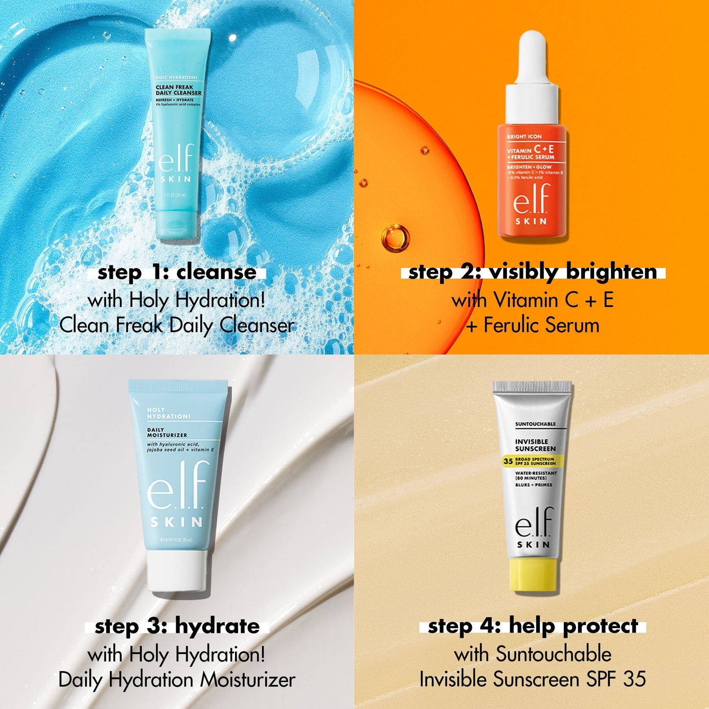 wake-the-e-l-f-up-skincare-kit-m8 609332570122-5.jpg