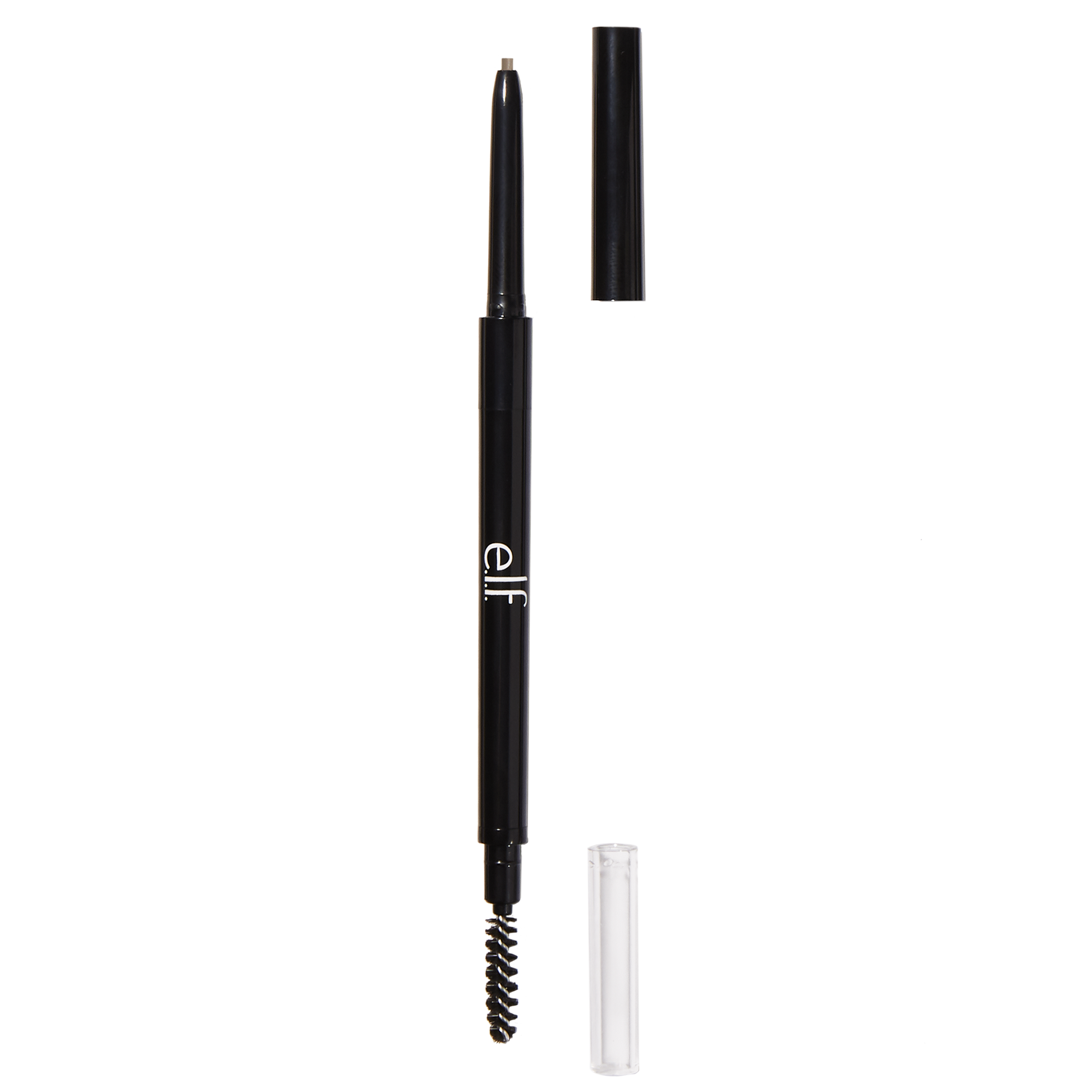 ultra-precise-brow-pencil-t8 81196_Ultra_Precise_Brow_Pencil_CoolBrown.png