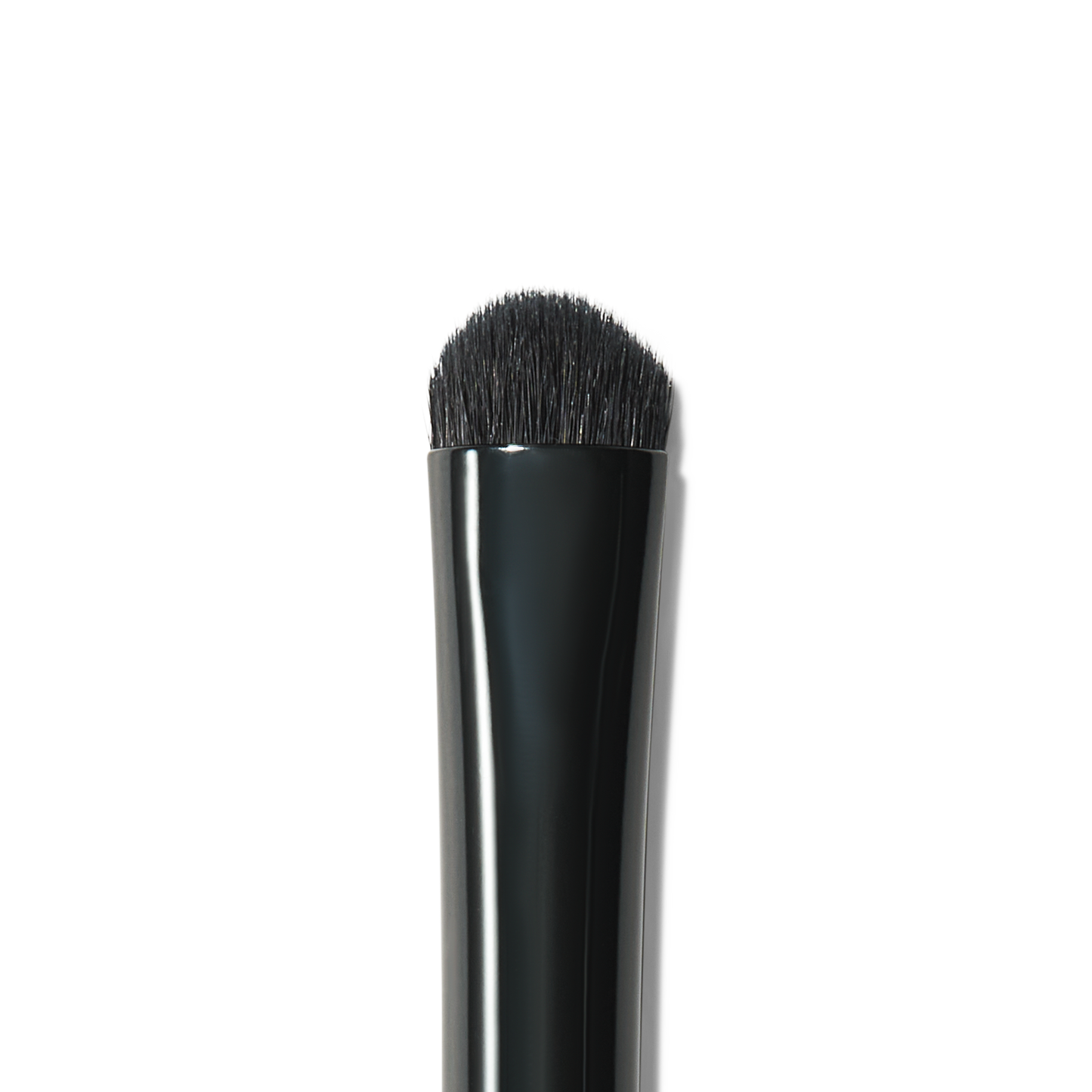 short-smudging-brush-x5 81282_MACRO_R.png