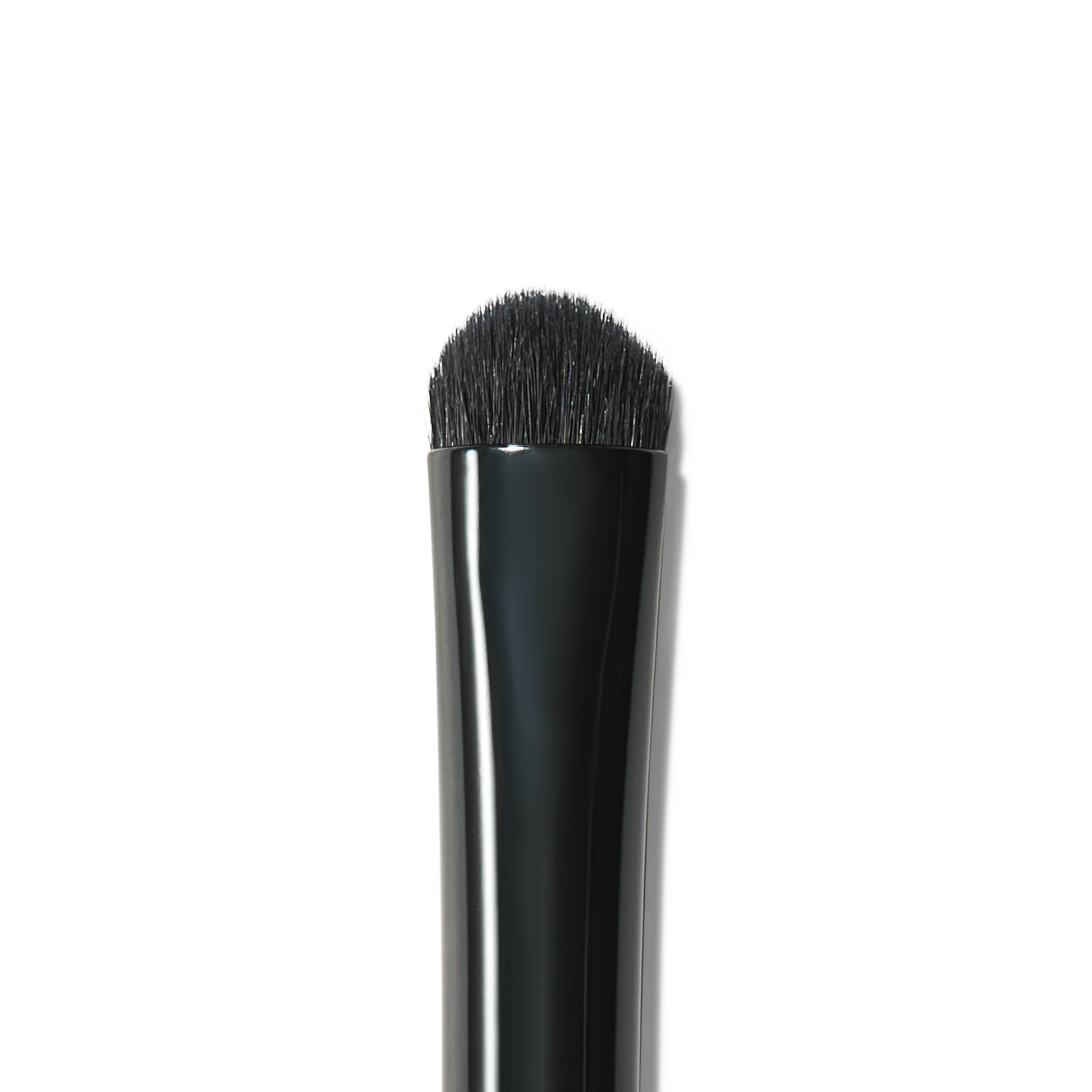 short-smudging-brush-x5 81282_MACRO_R.png