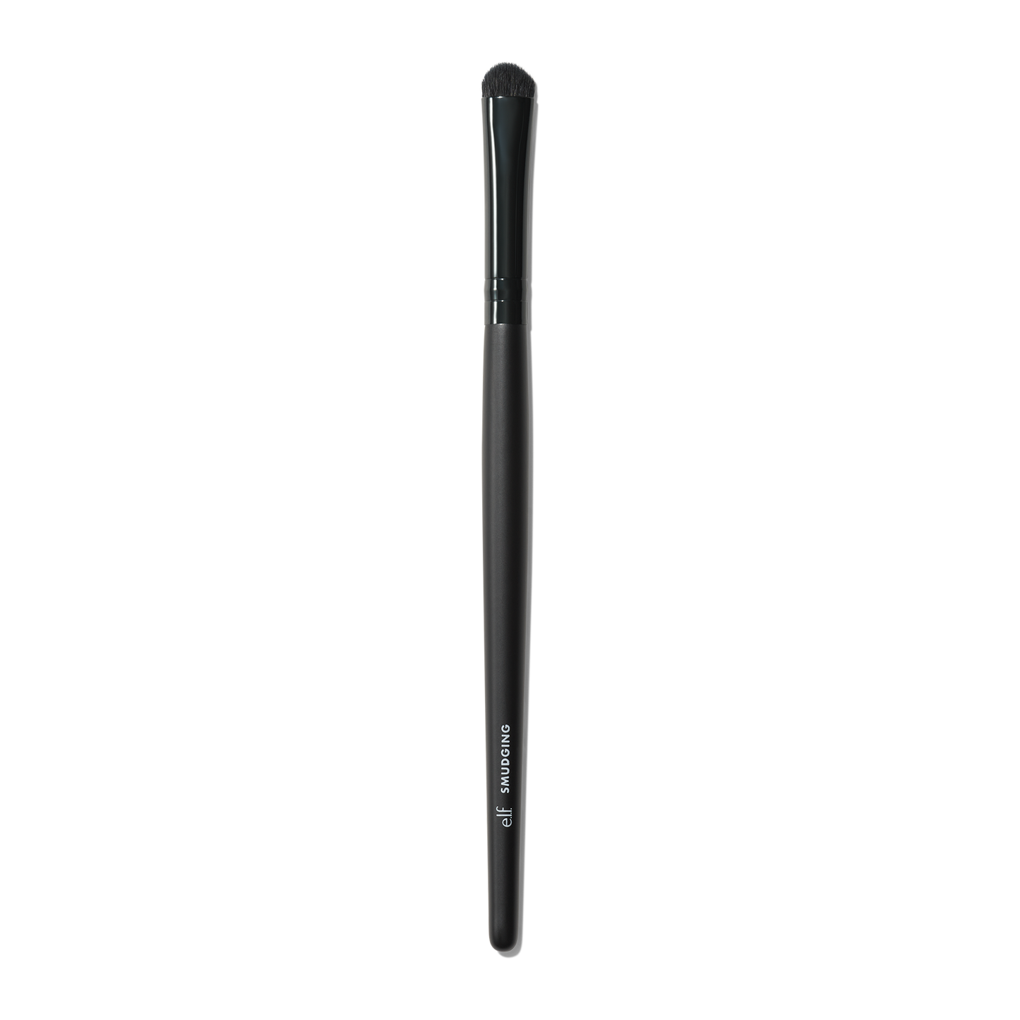 short-smudging-brush-x5 81282_OPENA_R.png
