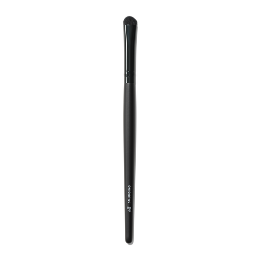 short-smudging-brush-x5 81282_OPENA_R.png