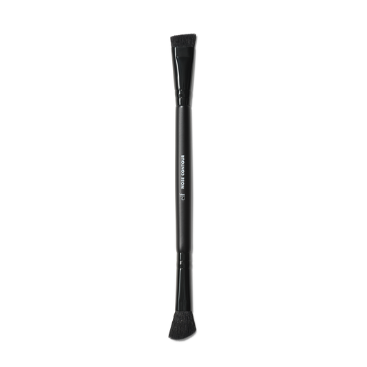 dual-ended-nose-contour-brush-f5 81283_OPENA_R.png