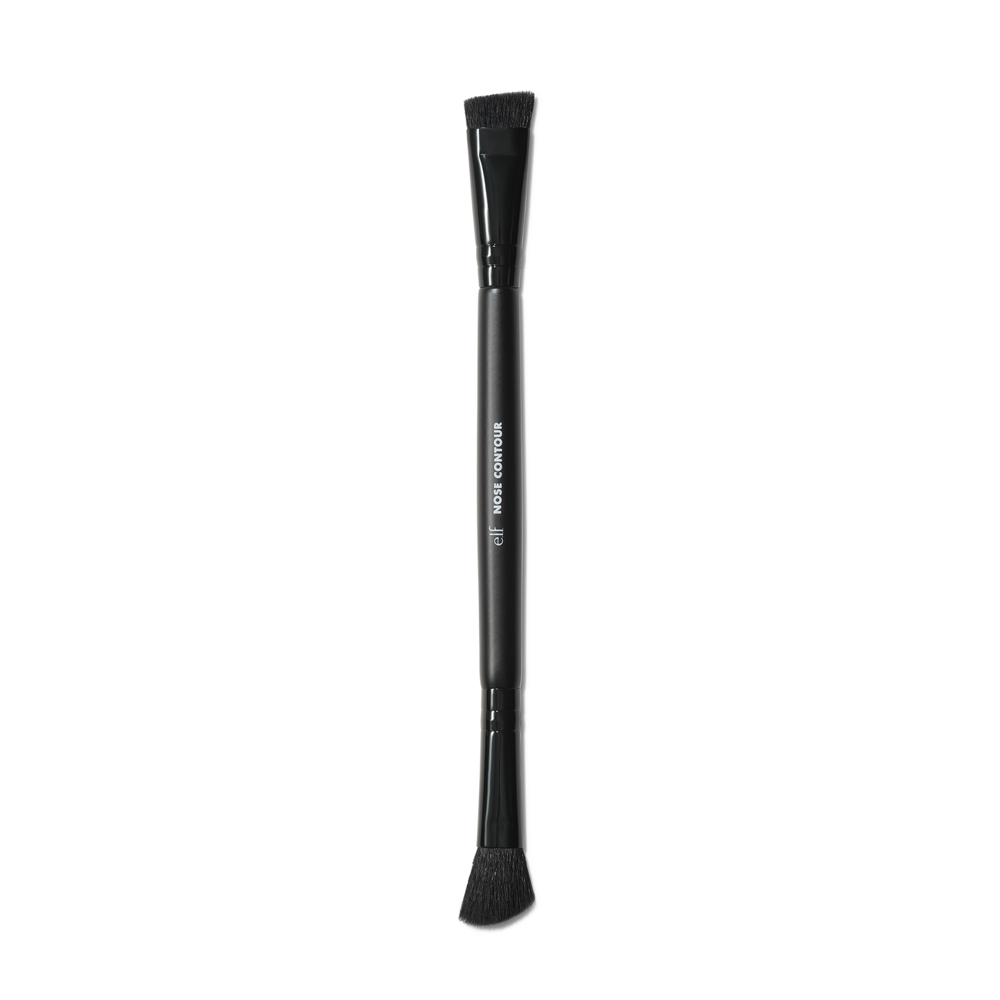 complexion-perfection-brush-set-o4 81283_OPENA_R_dddca3d4-9d67-4bc4-9f69-bc6651e2f0fd.png