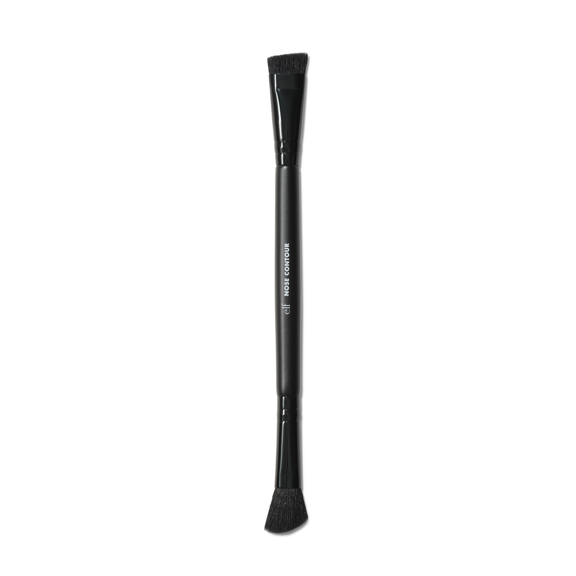complexion-perfection-brush-set-o4 81283_OPENA_R_dddca3d4-9d67-4bc4-9f69-bc6651e2f0fd.png