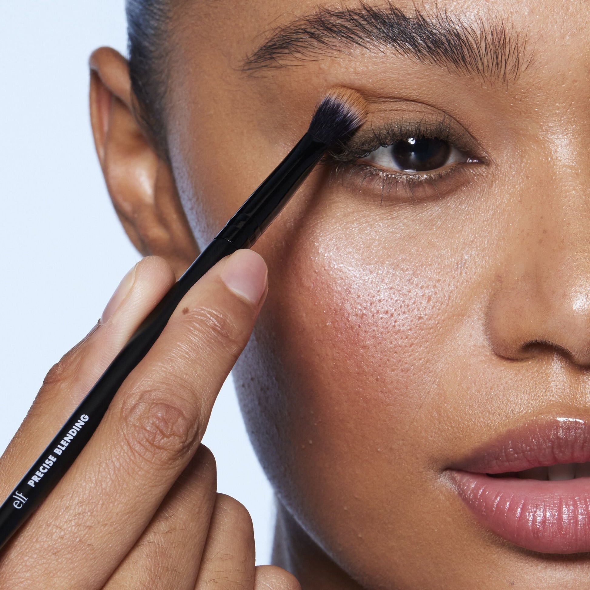 precise-blending-brush-e2 81284_Tapered_Blending_Brush.jpg