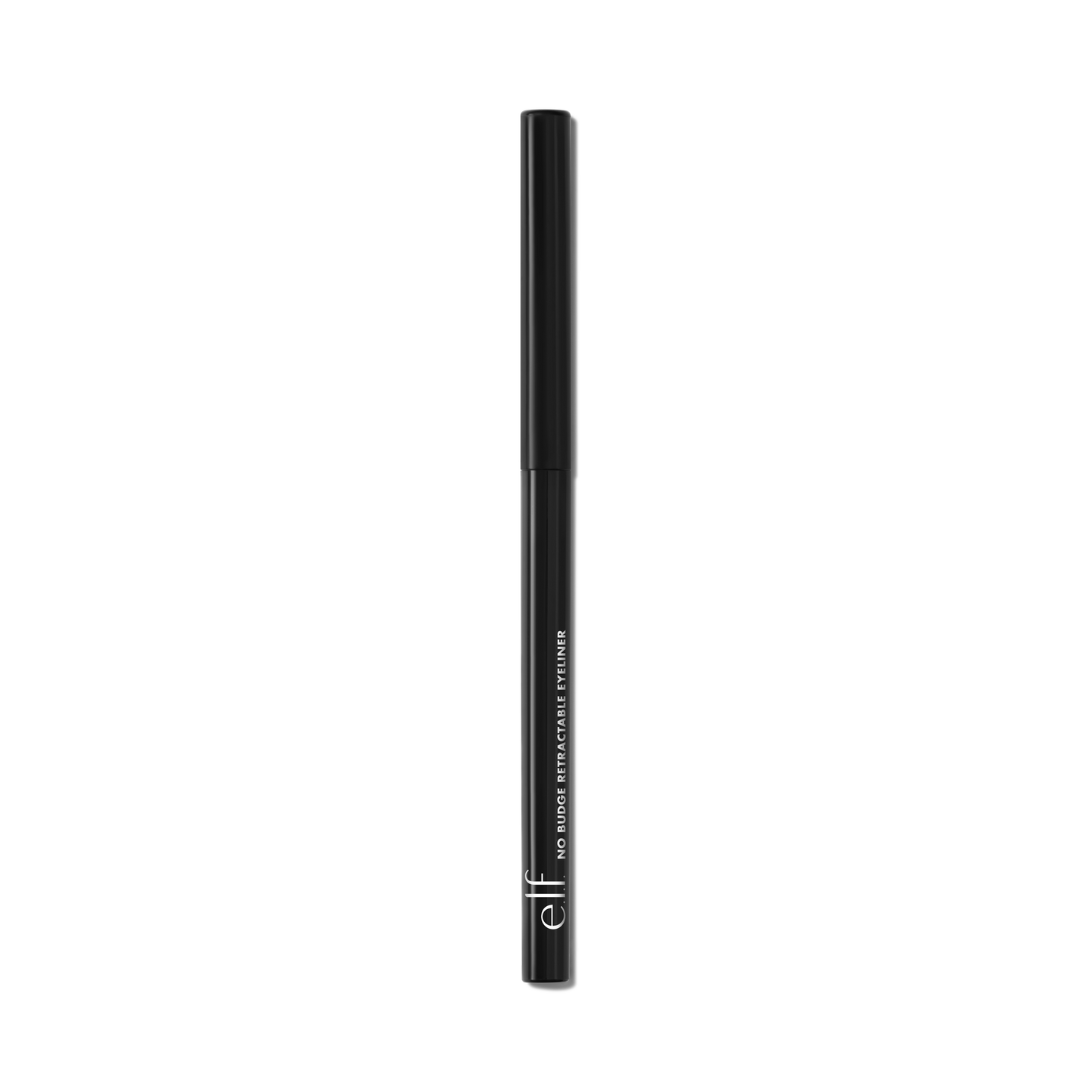 no-budge-retractable-eyeliner-a6 81330_Closed_V2_R.png