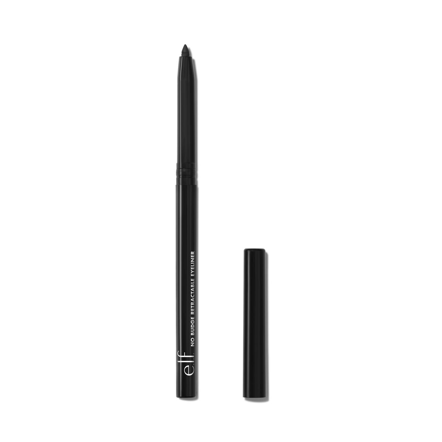 no-budge-retractable-eyeliner-a6 81330_OpenA_V2_R.png