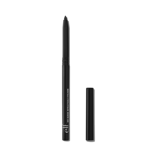 no-budge-retractable-eyeliner-a6 81330_OpenA_V2_R.png