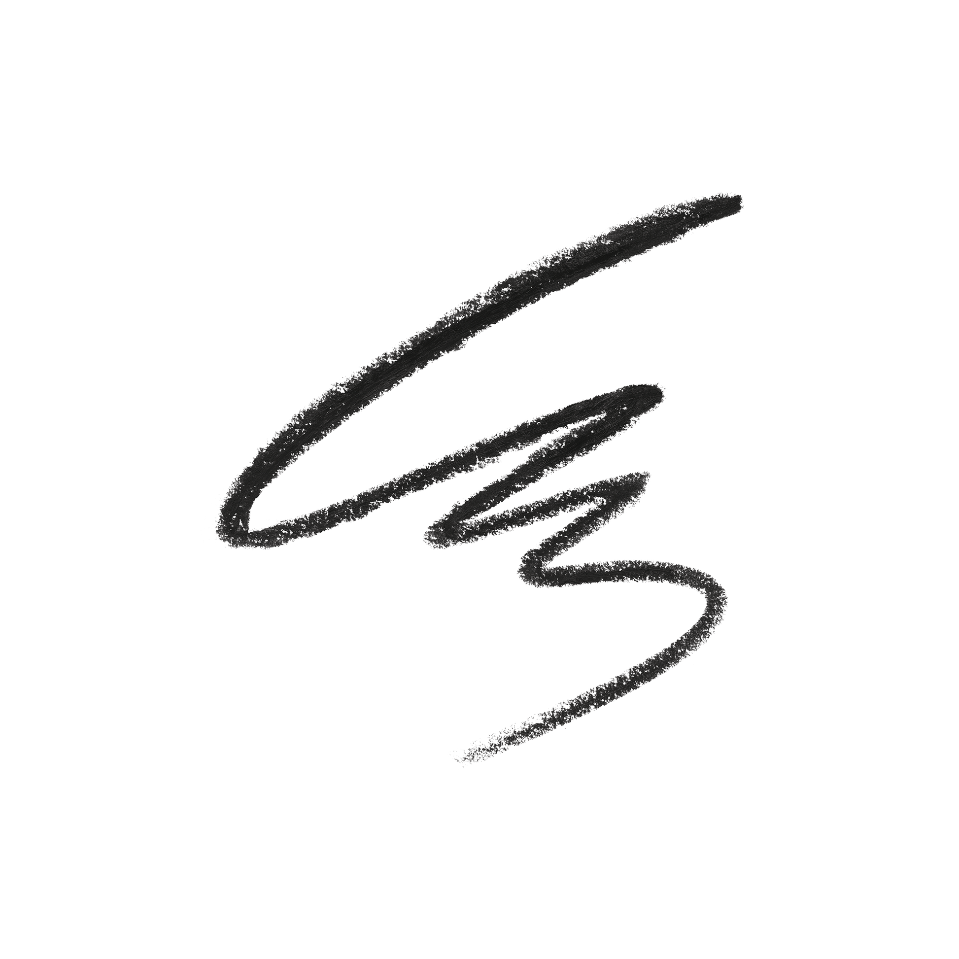 no-budge-retractable-eyeliner-a6 81330_Swatch_v2_R.png