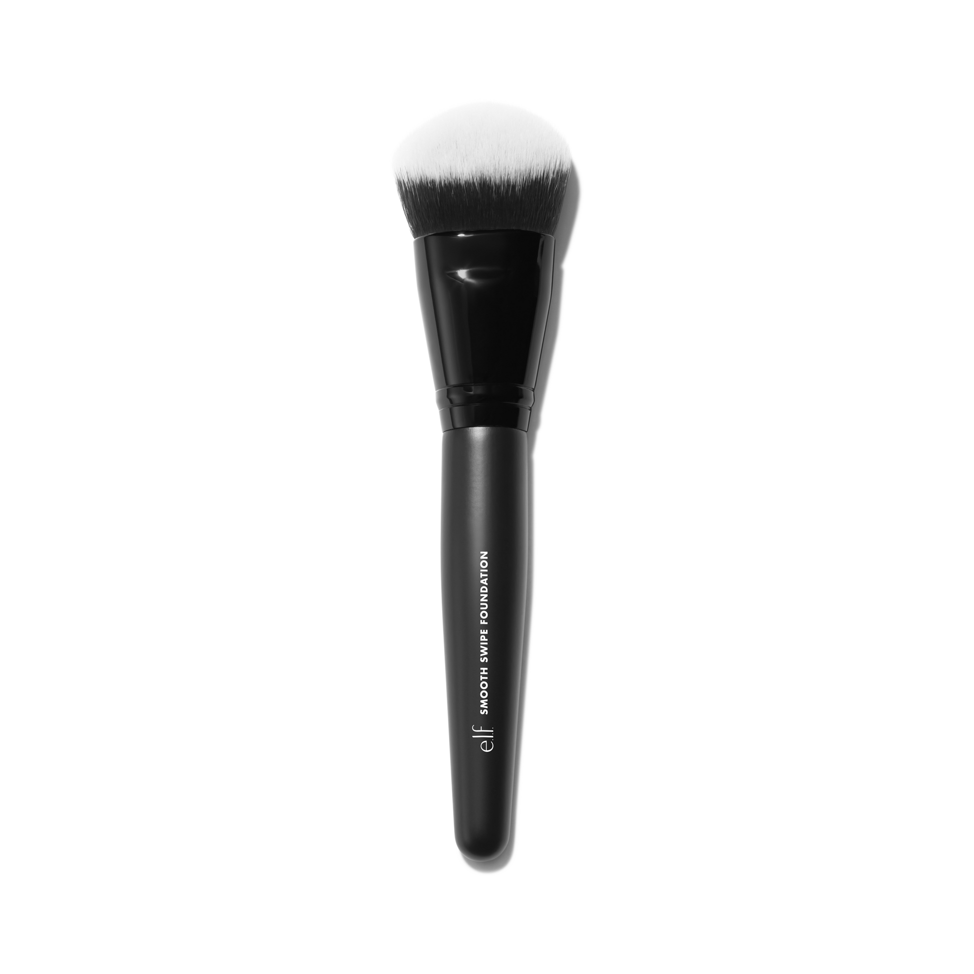 smooth-swipe-foundation-brush-w7 81456_Closed_V2_R.png