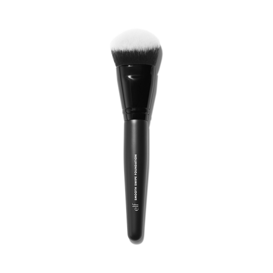 smooth-swipe-foundation-brush-w7 81456_Closed_V2_R.png