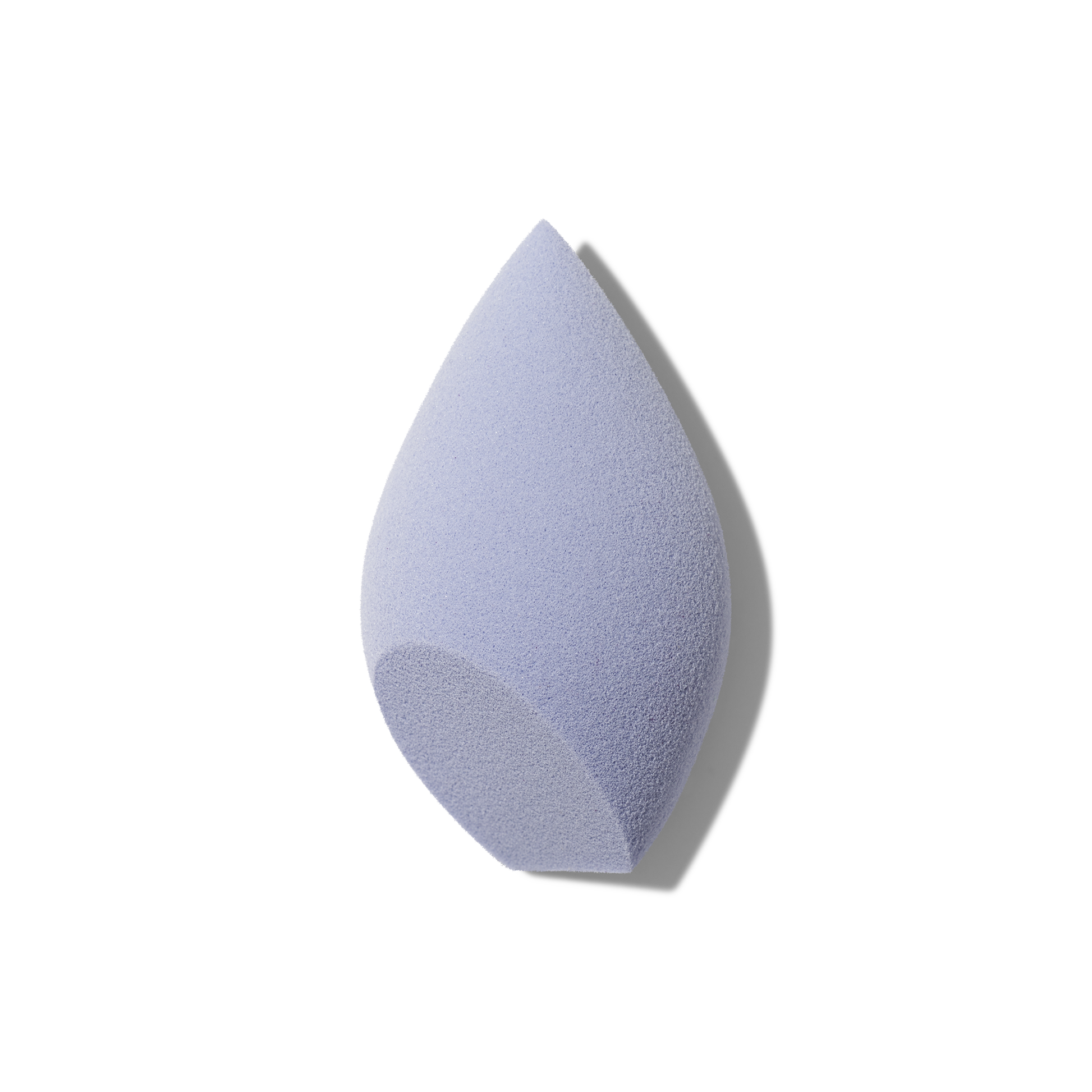 precision-sculpting-sponge-f4 81475_Closed_2_R.png