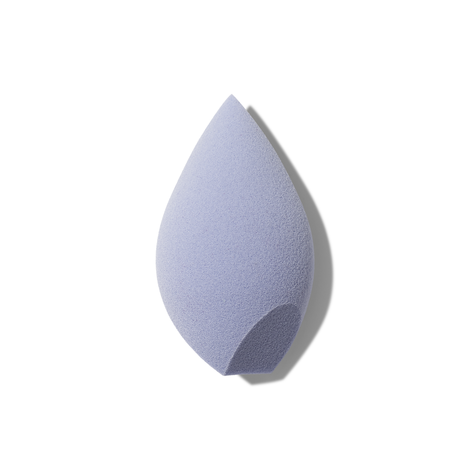 precision-sculpting-sponge-f4 81475_Closed_3_R.png
