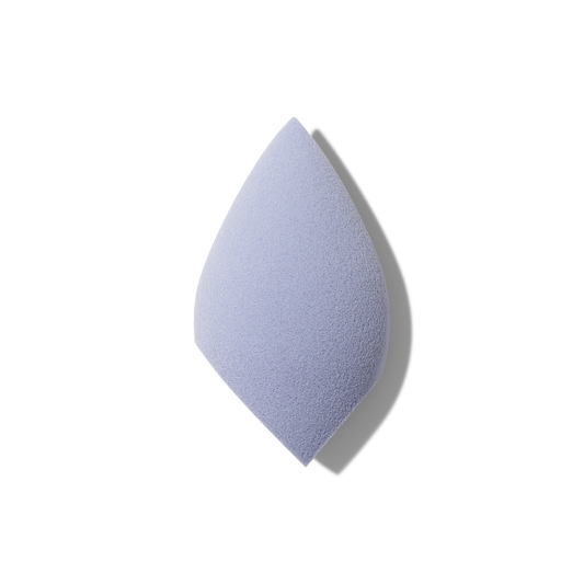 precision-sculpting-sponge-f4 81475_Closed_R.png