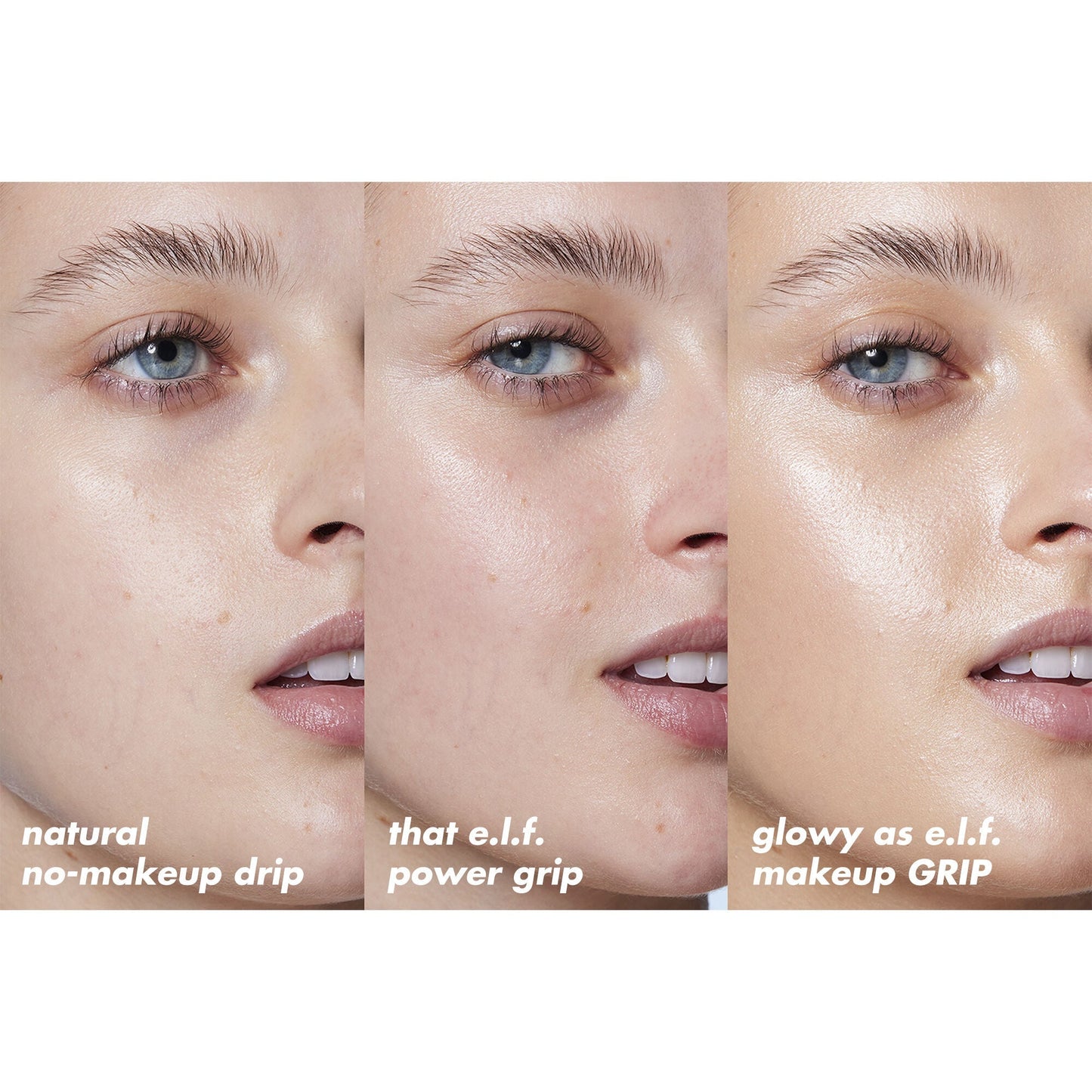 power-grip-primer-4-niacinamide-r3 81517_Power_Grip_Niacinamide_Primer_triptych_2_9289205a-6fb8-422e-89a9-69e9317a0323.jpg