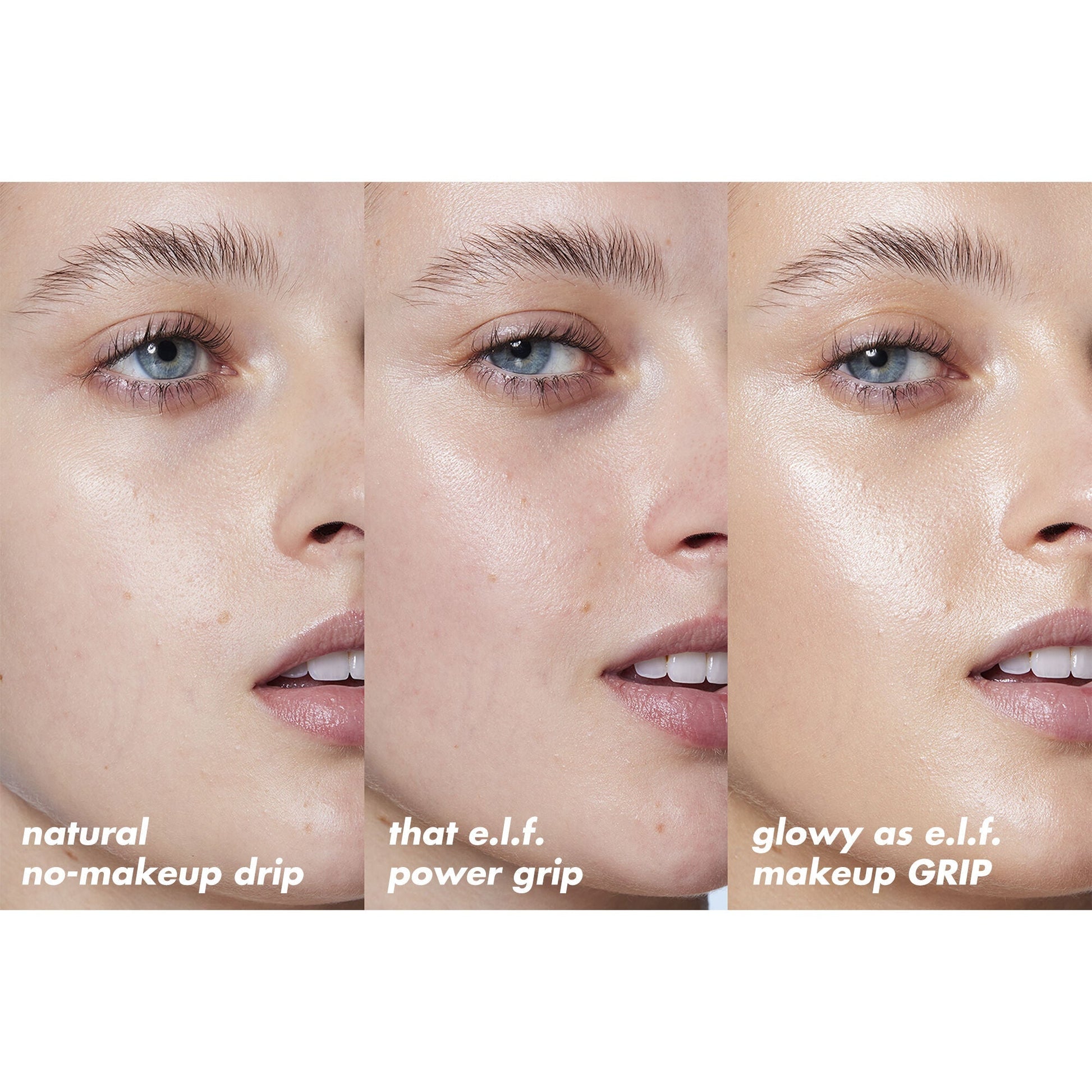 power-grip-primer-4-niacinamide-r3 81517_Power_Grip_Niacinamide_Primer_triptych_2_9289205a-6fb8-422e-89a9-69e9317a0323.jpg