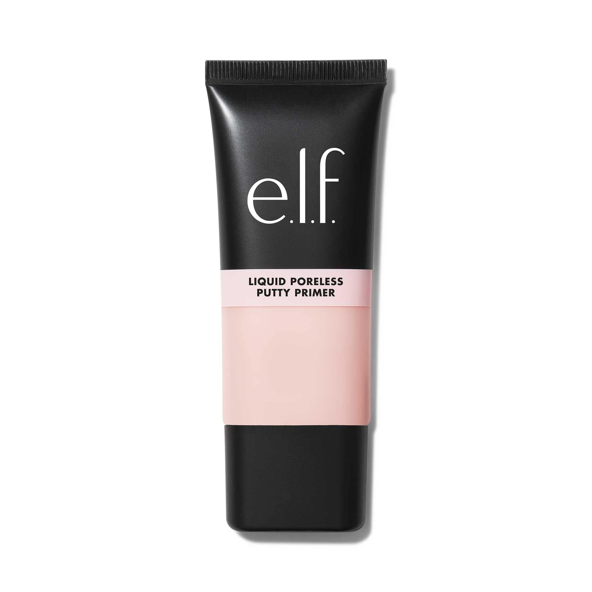 liquid-poreless-putty-primer-h7 81556_Closed_0471_V2_R.png