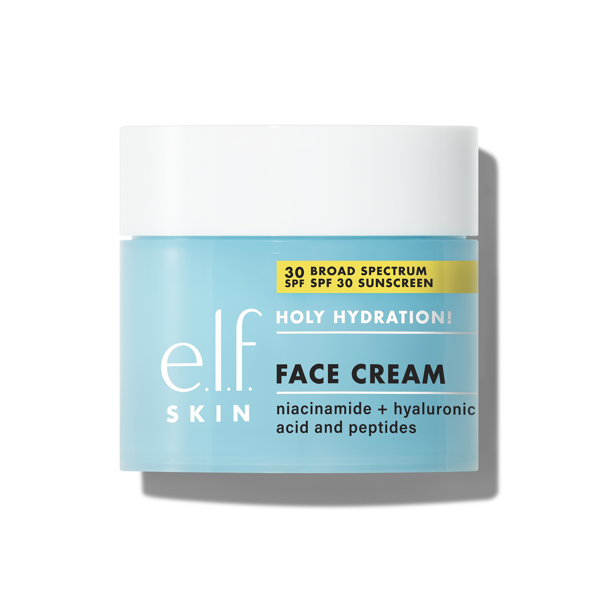 holy-hydration-face-cream-spf-30-r7 81570_CLOSED_v3_R.png