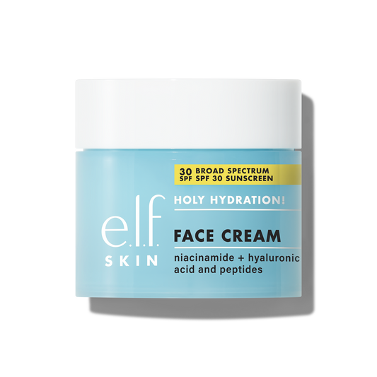 holy-hydration-face-cream-spf-30-r7 81570_CLOSED_v3_R.png