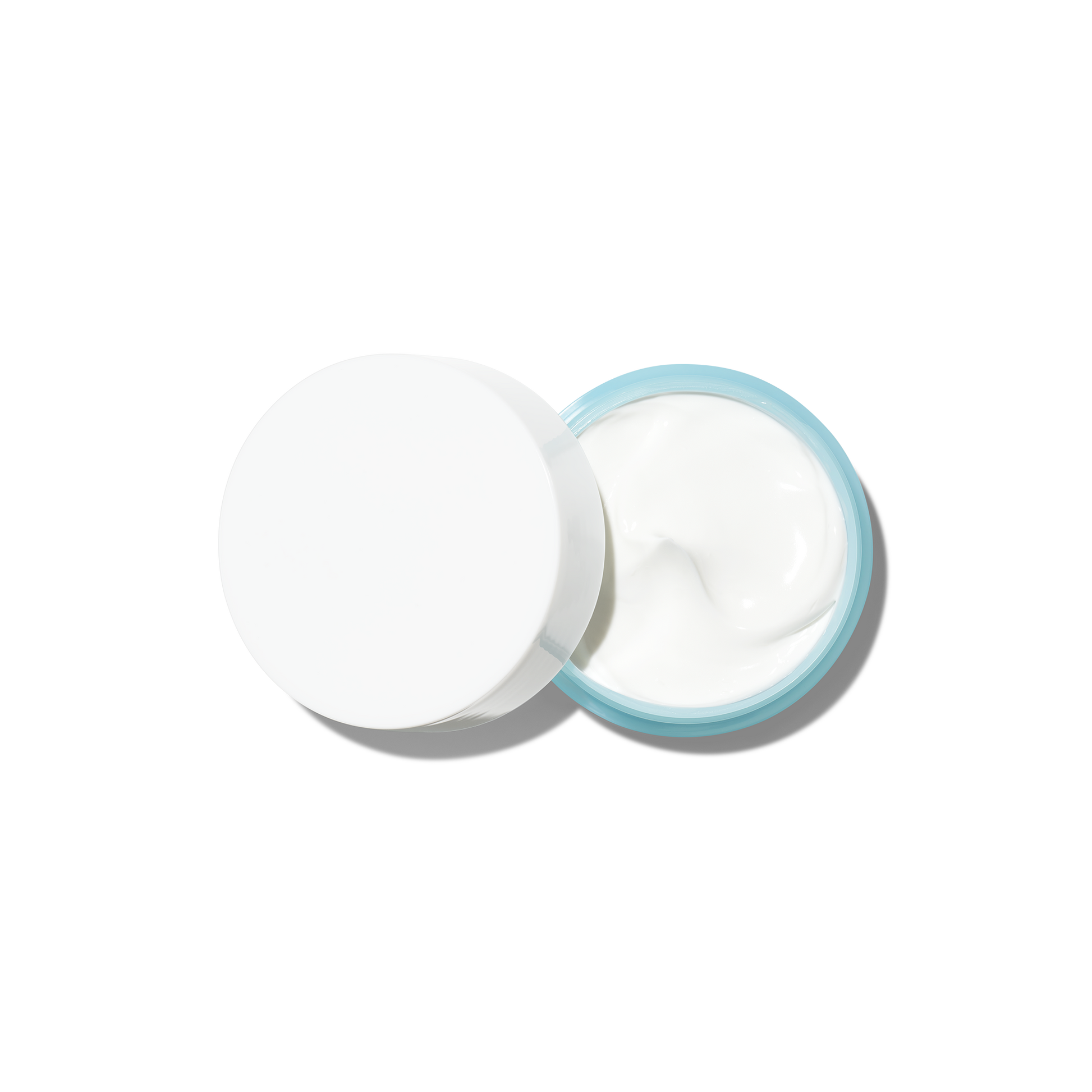 holy-hydration-face-cream-spf-30-r7 81570_OPENA_v2_R.png