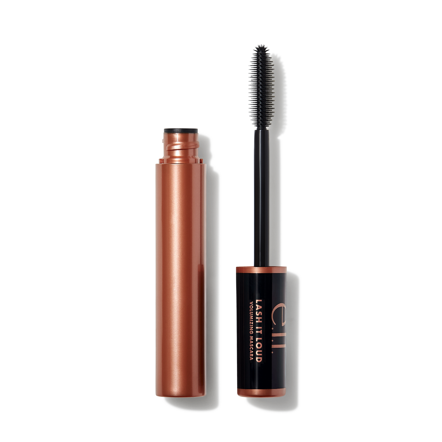 lash-it-loud-mascara-y1 81580_EYBRW_OpenA_R_a6e67ace-632d-485f-a062-732a1b4cbcea.png