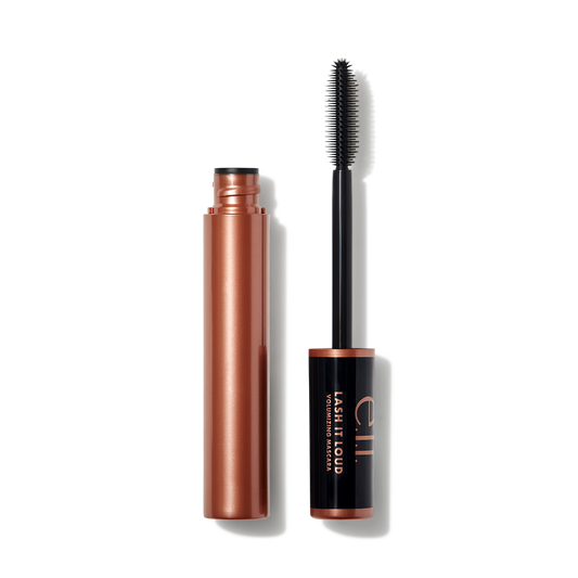 lash-it-loud-mascara-y1 81580_EYBRW_OpenA_R_a6e67ace-632d-485f-a062-732a1b4cbcea.png