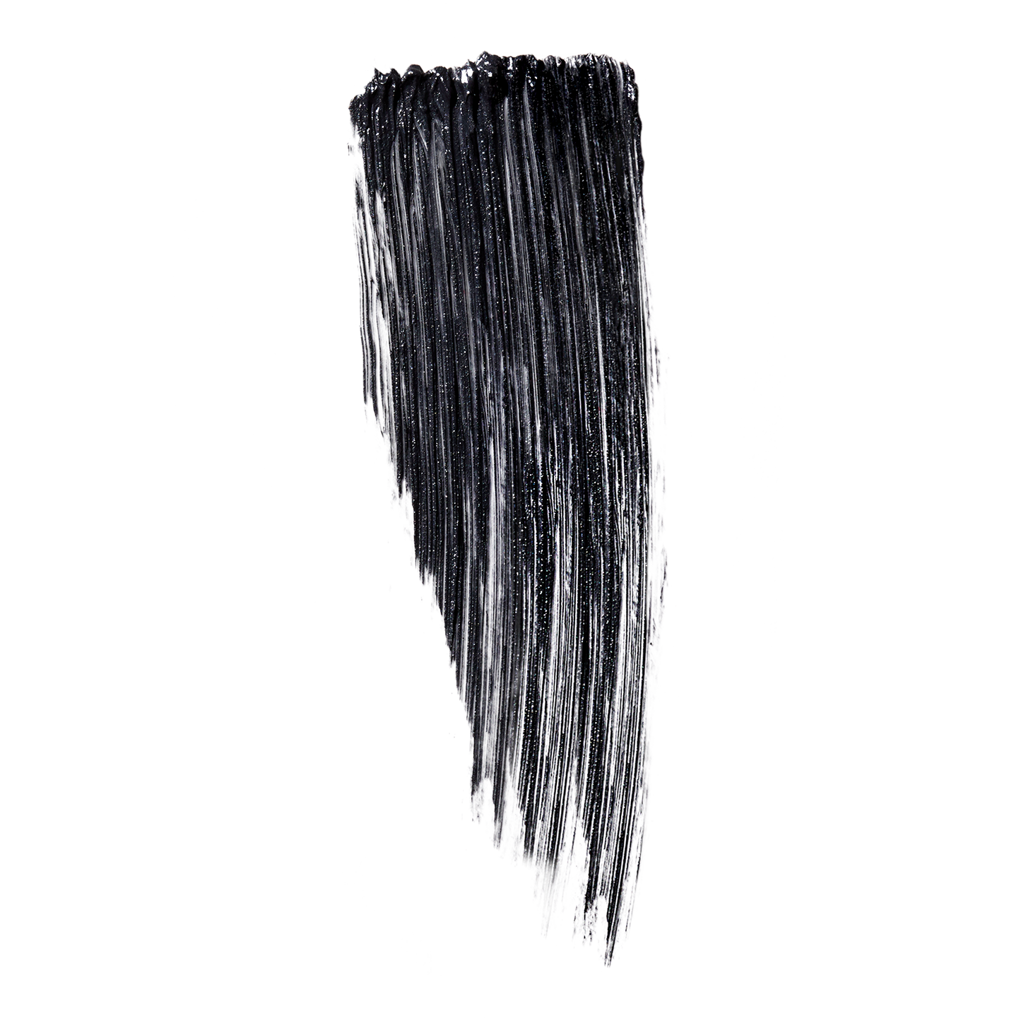 lash-it-loud-mascara-y1 81580_EYMSC_Swatch.png