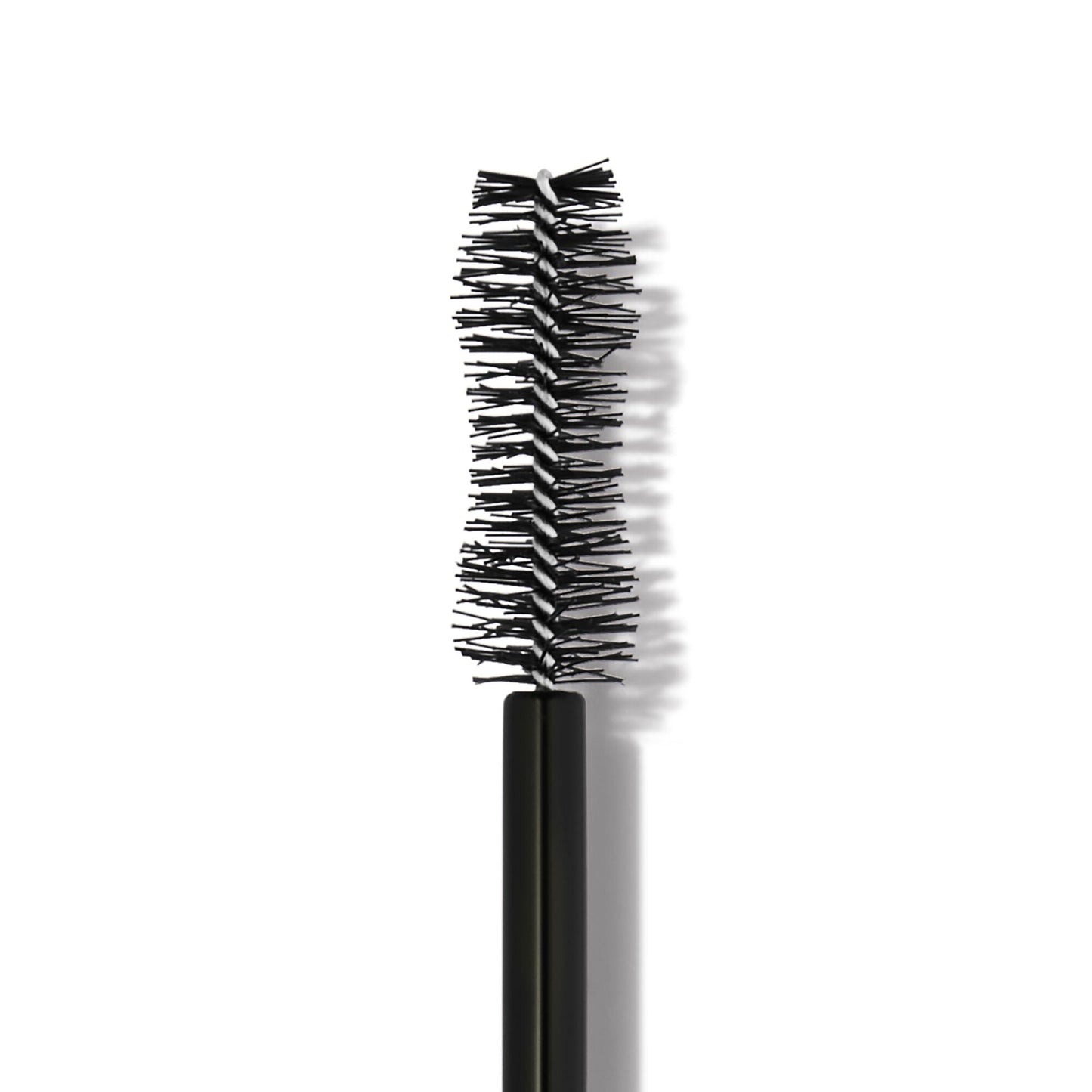 big-mood-waterproof-mascara-a3 81581_EYMSC_BrushMacro.jpg