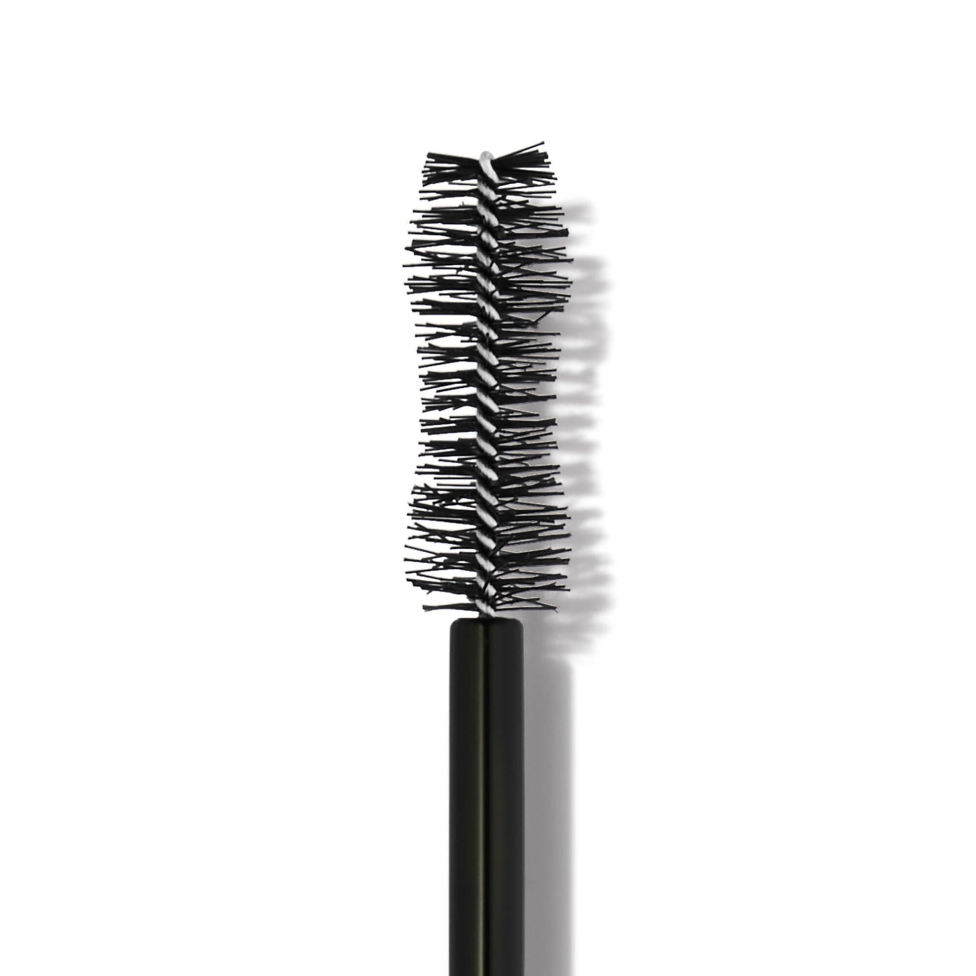 big-mood-waterproof-mascara-a3 81581_EYMSC_BrushMacro.jpg