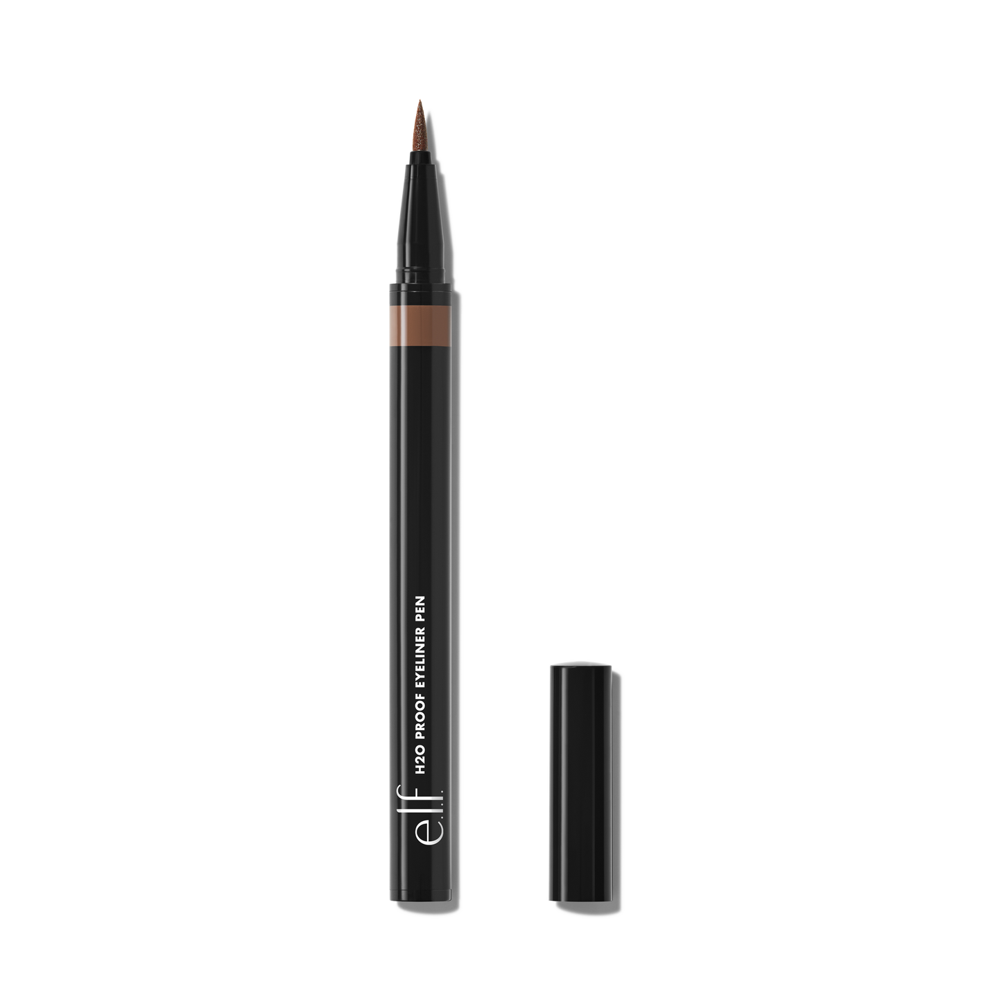 h2o-proof-eyeliner-pen-j4 81606_OpenA_V2_R.png